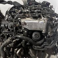 Motore per Audi DDD 2.0 TDI