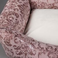 Cuccia design NUOVA made in italy