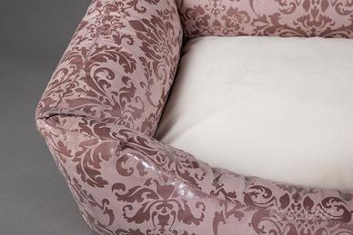Cuccia design NUOVA made in italy