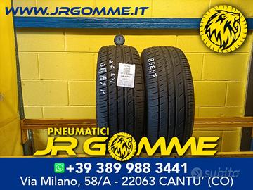 185/55/14 LASSA Estive 80%