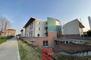 Ufficio nuovo subito disponibile!