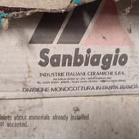 Piastrelle per bagno