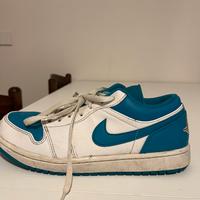 Air jordan 1