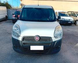 Fiat Doblo 1.3 MJT 90CV MOTORE NUOVO GARANTITO 12 