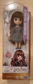 Bambola Hermione Barry Potter