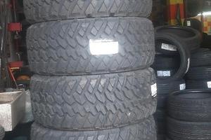 33 12.5 20 nitto nuove