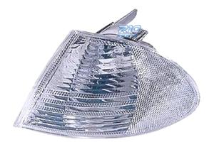FRECCIA ANTERIORE SINISTRA BMW E46 BERLINA 98-01 C