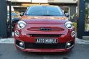 fiat-500x-1-6-multijet-130-cv-sport-dolcevita