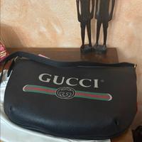 Borsa gucci