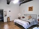 2-locali-a-parma
