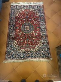 Tappeto persiano originale