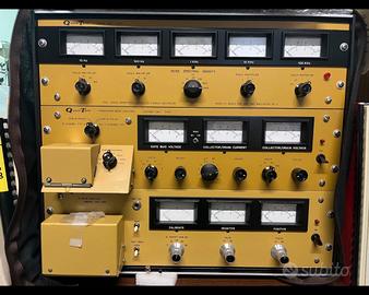 QUAN-TECH: 2181+ 2173C+ 2283