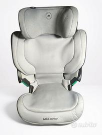 Seggiolino Bébé Confort Kore i-Size (3,5 - 12anni)