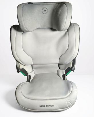 Seggiolino Bébé Confort Kore i-Size (3,5 - 12anni)