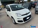 fiat-panda-0-9-twinair-turbo-natural-power-pop