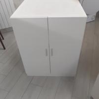 Copri lavatrice e asciugatrice 