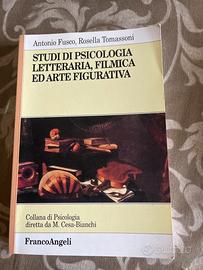 Libri