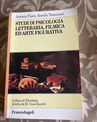Libri