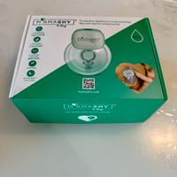 Trialatte Mamashy Plus