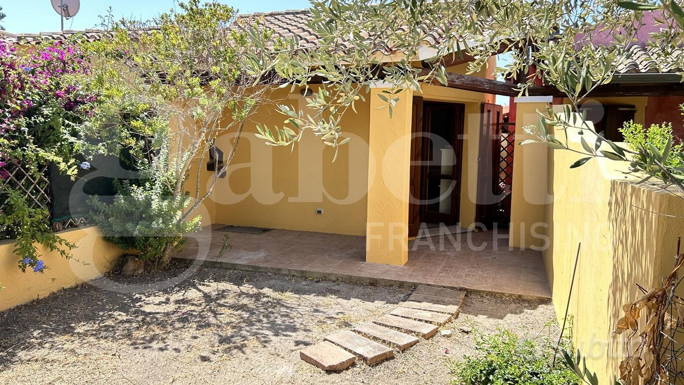 Appartamento – Lungoni/Santa Teresa Gallura, Gallura Nord-Est Sardegna - Altro