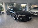 audi-rs6-avant-4-0-tfsi-v8-quattro-tiptronic-iva