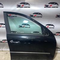 PORTIERA ANTERIORE MERCEDES ML W164 2006 Colore