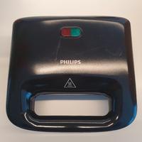 Tostapane Philips HD2395/90