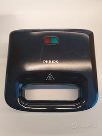 Tostapane Philips HD2395/90