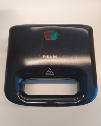 Tostapane Philips HD2395/90
