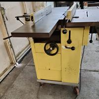 Minimax c 30
