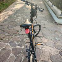 Tern Verge P20