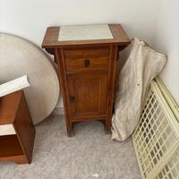 Mobili vintage