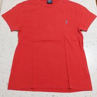 T-shirt Polo Ralph Lauren - Custom fit
