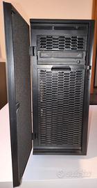 PC fisso Intel Core I5