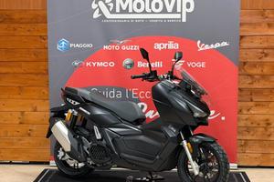 Kymco Dink 125 X - Rate a Interessi ZERO
