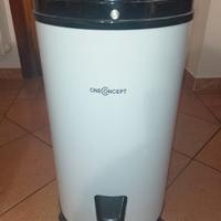 ASCIUGATRICE A CENTRIFUGA