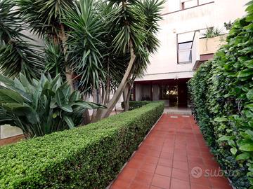 Appartamento - Noicattaro