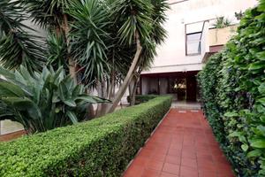 Appartamento - Noicattaro