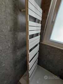 Termoarredo/ termosifone Cordivari modello Nadia