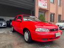 daewoo-nexia-1-5i-cat-3-porte-11-mila-km-solo-