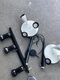 Faretti