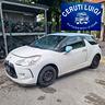 ricambi-per-citroen-ds3