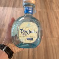 Distillati