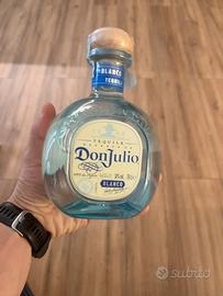 Distillati