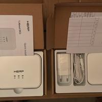 2 Unità di comunicazione (DCU) E-Star Energy