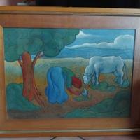 Quadro