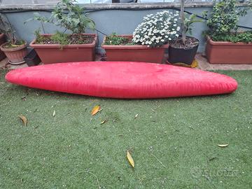 Kayak  