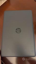 hp Windows 10