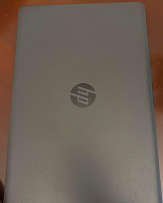 hp Windows 10