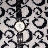 Orologio Gucci donna vintage 